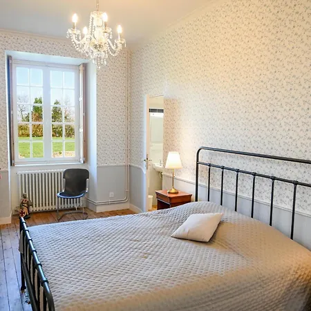 Chateau De Clair 3*