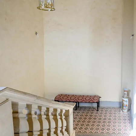 فندق مبيت وإفطار Chateau De Clair