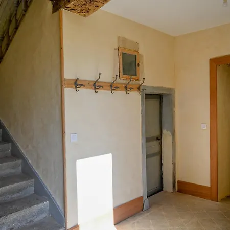 فندق مبيت وإفطار Chateau De Clair Saint-Clair-sur-l'Elle