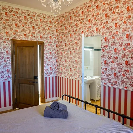 فندق مبيت وإفطار Chateau De Clair Saint-Clair-sur-l'Elle